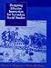 Book Designing Effective Instruction for Secondary Social Studies (2nd Edition)