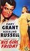His Girl Friday [UK-Import]