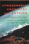 Atmospheric Chemistry and Physics: From Air Pollution to Climate Change