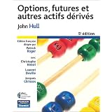 Détails sur le produit