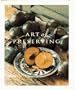 Art of Preserving