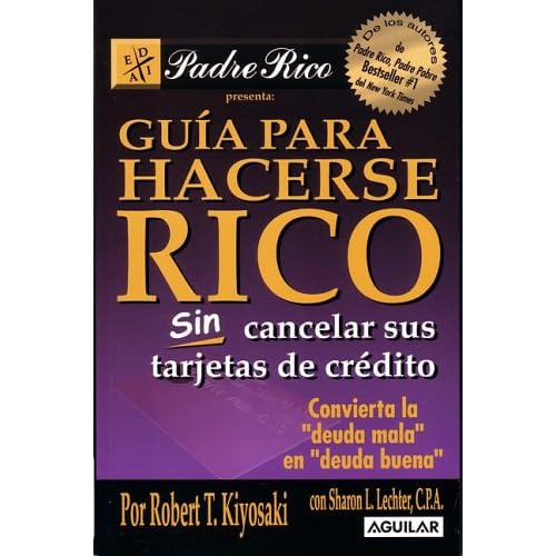 http://ecx.images-amazon.com/images/I/51NNTZ55P7L._SS500_.jpg