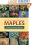 An Illustrated Guide to Maples (Illustrated Guides)