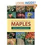 An Illustrated Guide to Maples (Illustrated Guides)