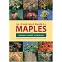 An Illustrated Guide to Maples (Illustrated Guides)