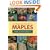 An Illustrated Guide to Maples (Illustrated Guides)