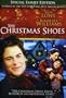 Christmas Shoes