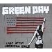 Last of the American Girls