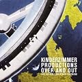 Over and Out-Live Konzerthaus Dortmund [Vinyl LP]