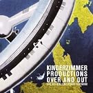 Over and Out-Live Konzerthaus Dortmund [Vinyl LP]