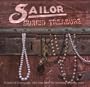 Buried Treasure: The Sailor Anthology