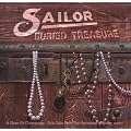 Best of Sailor