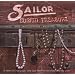 Buried Treasure: The Sailor Anthology