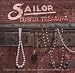 Sailor-Buried Treasure: The Sailor Anthology