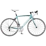 ビアンキ NIRONE 7 Alu/Carbon 105/Tiagra ロードバイク 2012年モデル Nirone7