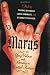 Maras: Gang Violence and Security in Central America