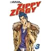 Zippy Ziggy Vol.3