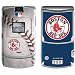 Red Sox Global Wireless Ente MLB RAZR Skin