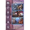 Moreau Omnibus (Daw Book Collectors)