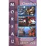 Moreau Omnibus (Daw Book Collectors)