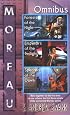 Moreau Omnibus (Daw Book Collectors)