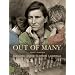 Out of Many, TLC Volume II, Revised Printing (4th Edition)