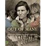 Out of Many, TLC Volume II, Revised Printing (4th Edition)