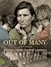 Books : Out of Many, TLC Volume II, Revised Printing (4th Edition)