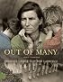 Out of Many, TLC Volume II, Revised Printing (4th Edition)