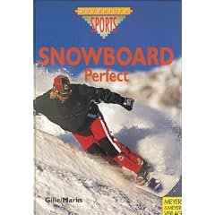 Snowboard Perfect