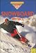  : Snowboard Perfect