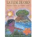 La Flor de Oro: Un Mito Taino de Puerto Rico (Spanish Edition)