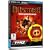 The Incredibles: Double Pack (MAC/PC CD)