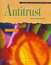 Antitrust