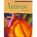 Antitrust (Black Letter Outlines)
