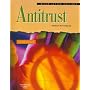 Antitrust (Black Letter Outlines)