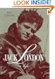 Jack London: A Life