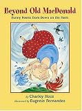 Beyond Old Macdonald: Funny Poems From Down On The Farm
