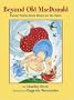 Beyond Old MacDonald: Funny Poems from Down on the Farm