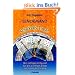 Lenormand Schicksals-Timer: Den richtigen Zeitpunkt f�r die wichtigen Dinge des Lebens bestimmen