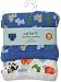 Carter's Boys 2-7 2Pk -Training Pants,Multi,2T Carter's Boys 2-7 2Pk -Training Pants,Multi,2T