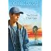 The Cloud Chamber (Anne Schwartz Books)