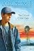 Books : The Cloud Chamber (Anne Schwartz Books)