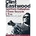 Ispettore Callaghan Il Caso Scorpio E' Tuo (SE) (2 Dvd)