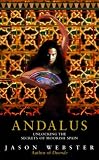 Andalus