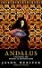 Andalus