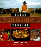 Texas Cowboy Cooking