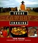 Texas Cowboy Cooking