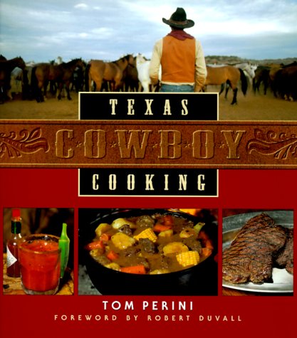 Texas
