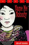 Name Me Nobody